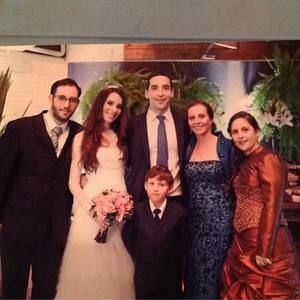 Meet your Posher, Jeannette